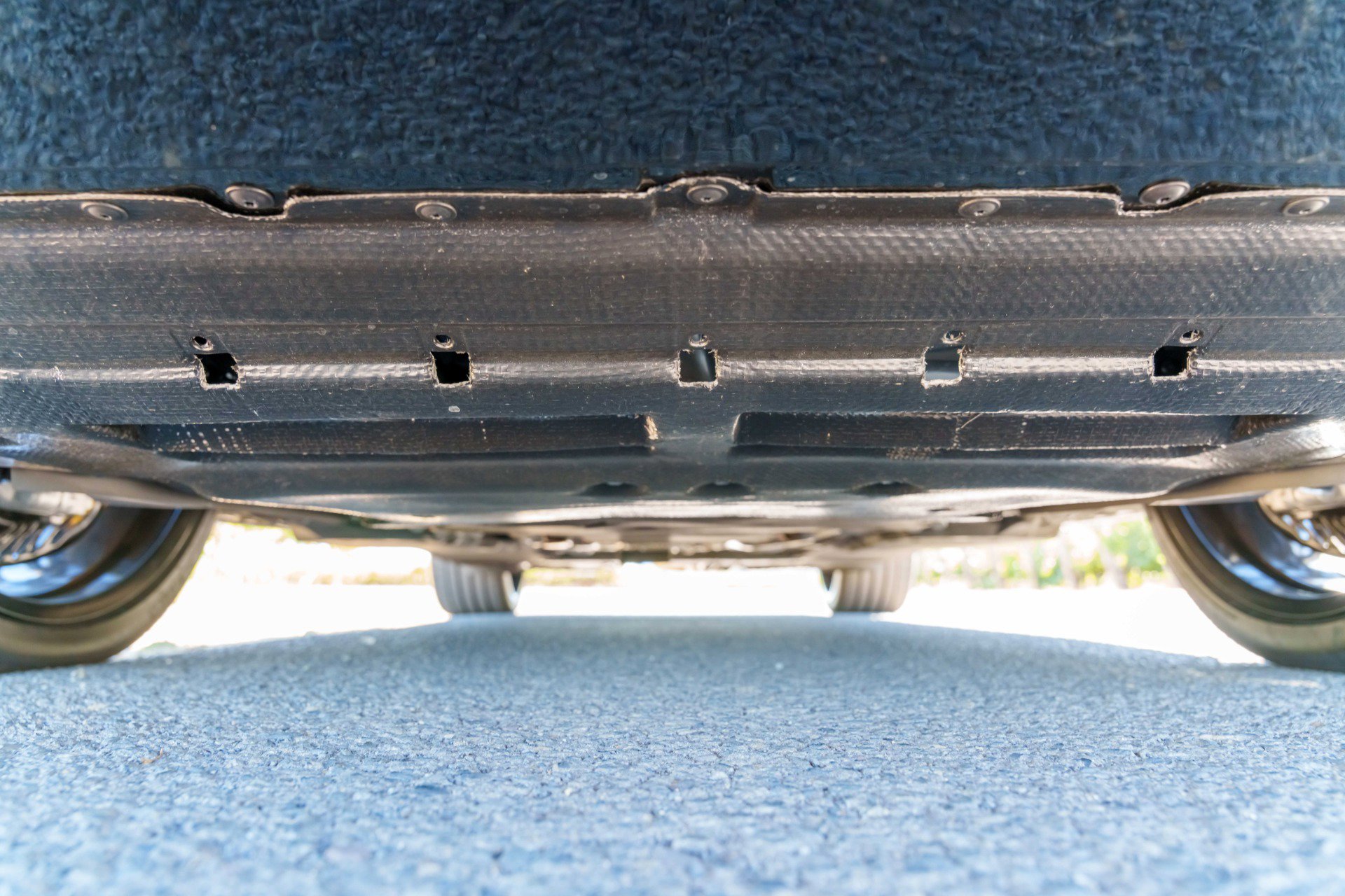 Used 2025 Lamborghini Urus SE image 63