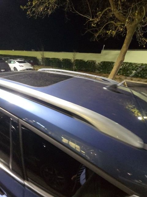 Used 2018 Ford Escape Titanium w/ Ford Safe & Smart Package image 15