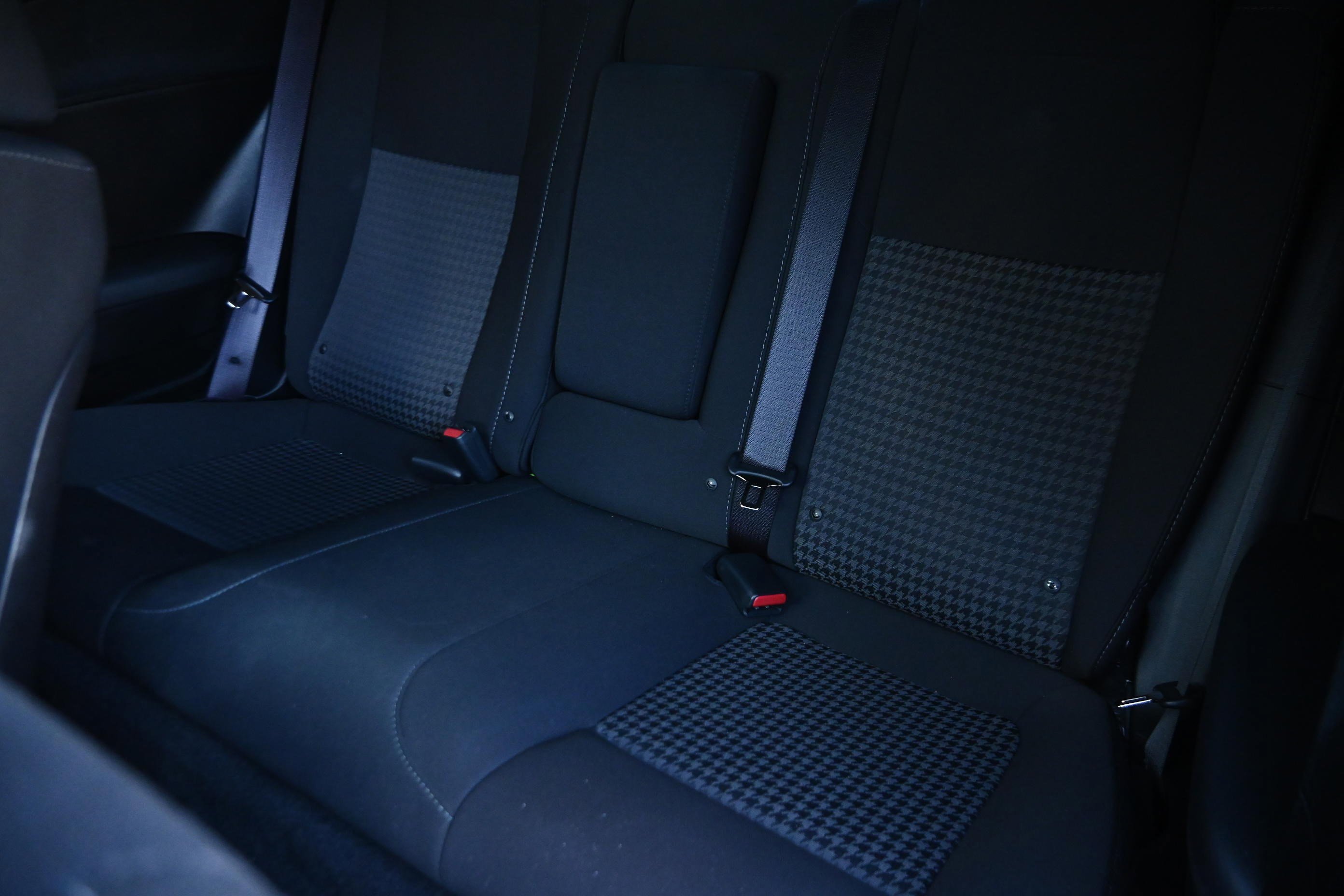 Used 2023 Dodge Challenger R/T Scat Pack w/ Shaker Package image 10