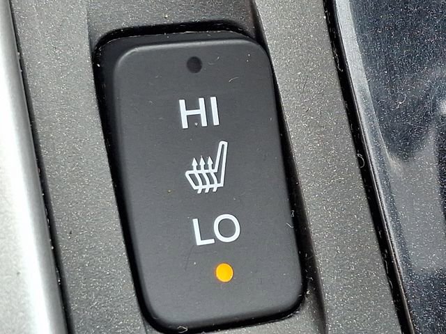 Used 2014 Honda Accord EX-L image 25