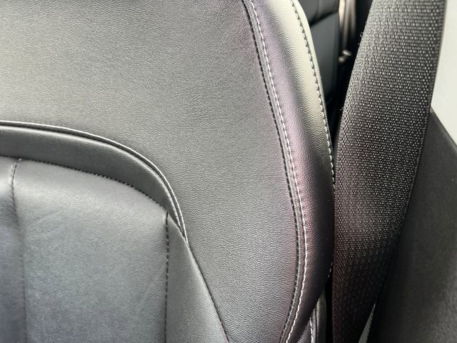 Used 2022 Jeep Grand Cherokee Limited 4xe image 14