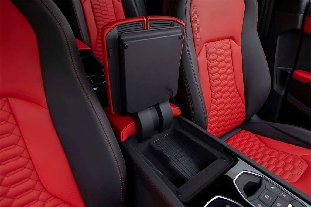 Used 2022 Lamborghini Urus image 45