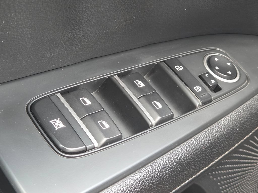 Used 2021 Kia Forte GT-Line FWD image 8