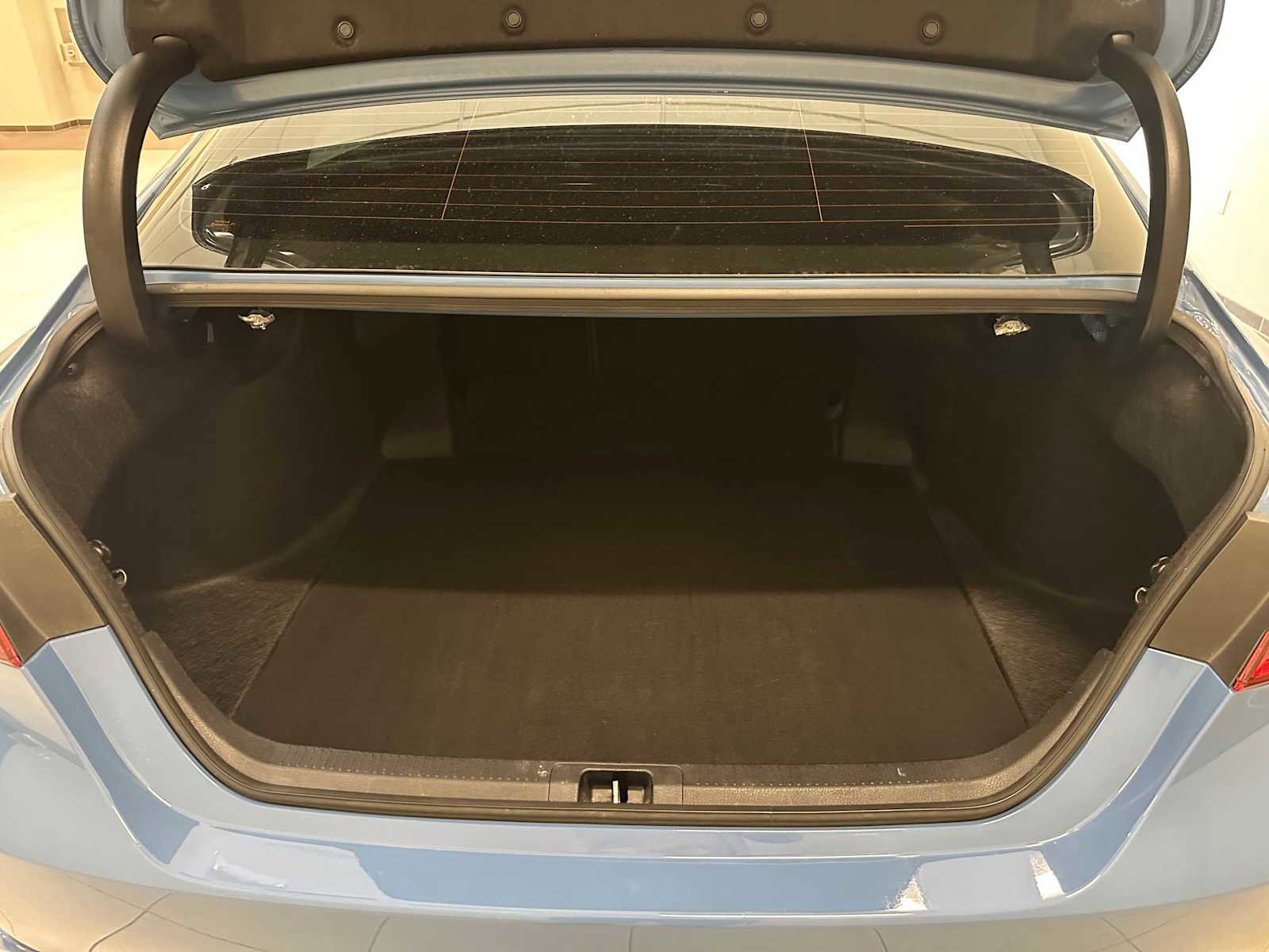 Used 2023 Toyota Camry XSE w/ Cold Weather Package image 33