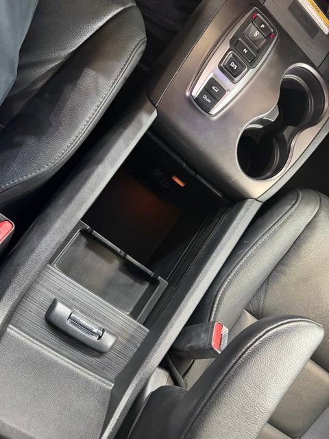 Used 2021 Honda Pilot Special Edition image 29
