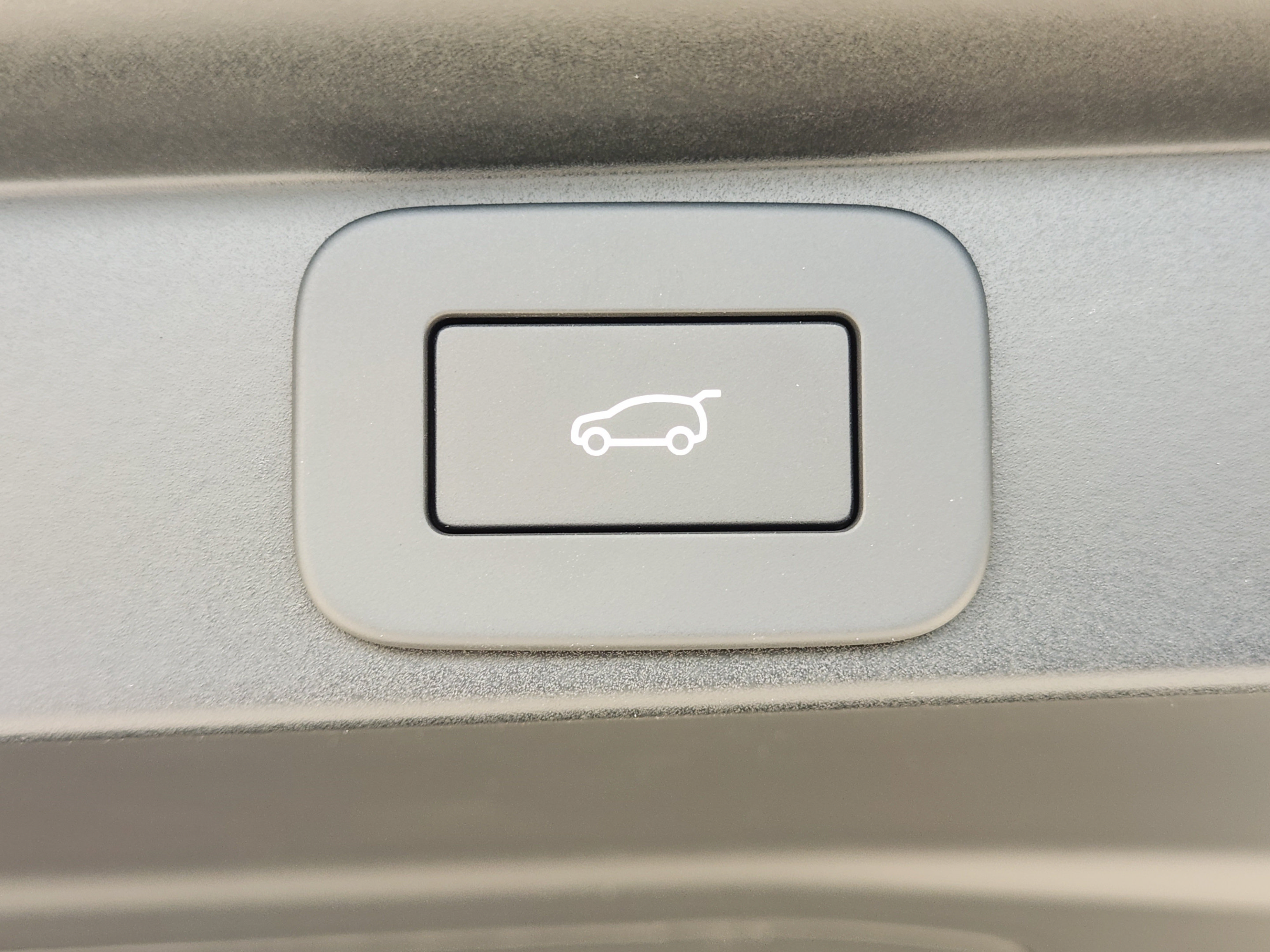 New 2027 Land Rover Range Rover SE AWD/4WD image 27