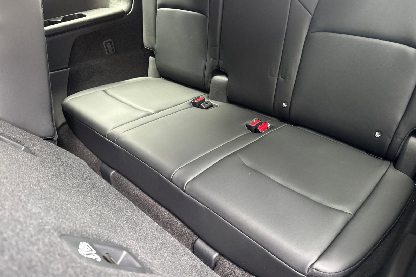 New 2026 Nissan Pathfinder Platinum AWD/4WD image 18