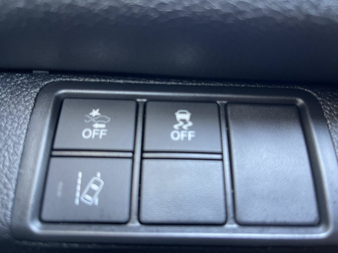 Used 2019 Honda Civic LX image 35