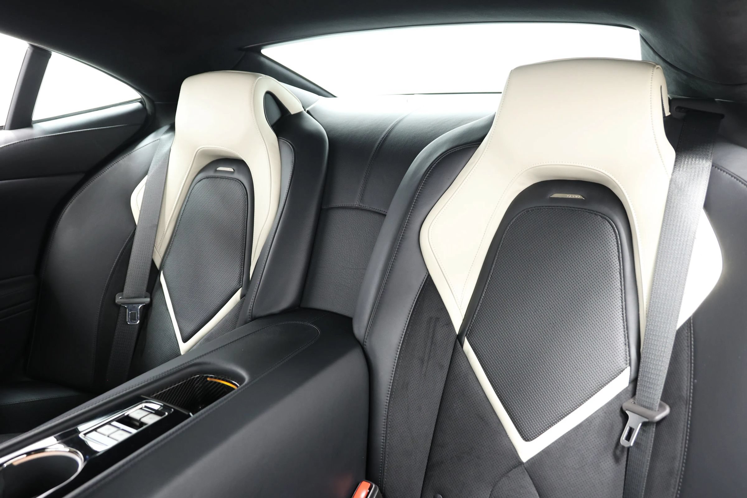 Used 2022 Karma GS-6 RWD image 48