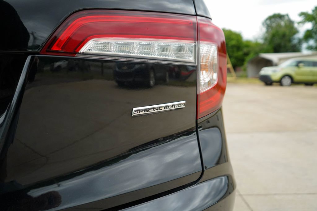 Used 2021 Honda Pilot Special Edition image 20