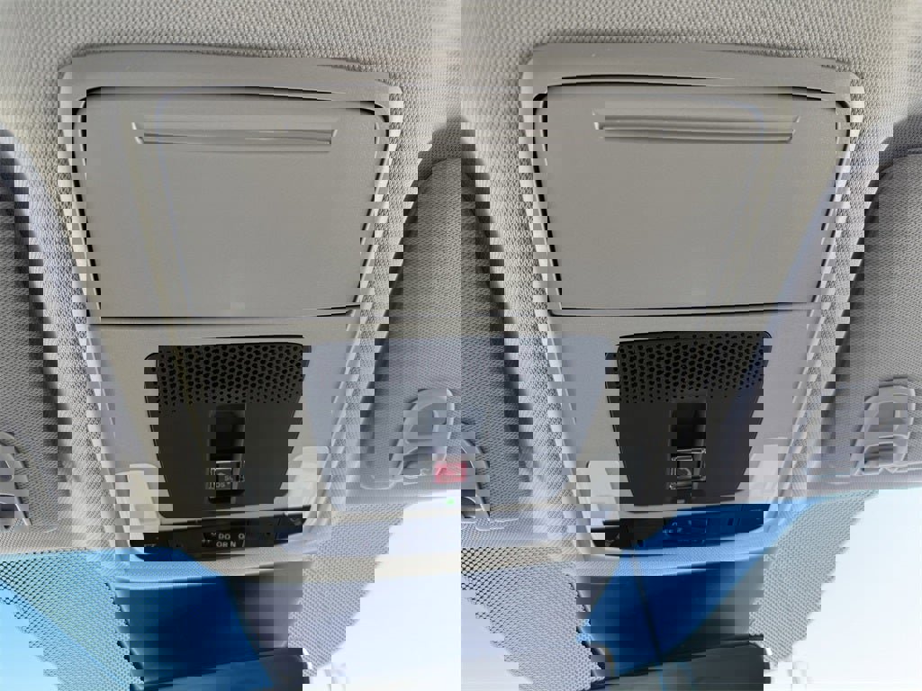 New 2026 Honda Passport RTL image 36