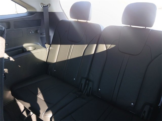 New 2026 Kia Sorento S image 22