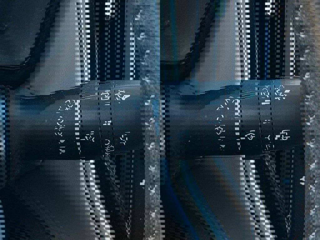 Used 2020 Subaru Outback Premium w/ Popular Package #1 image 18