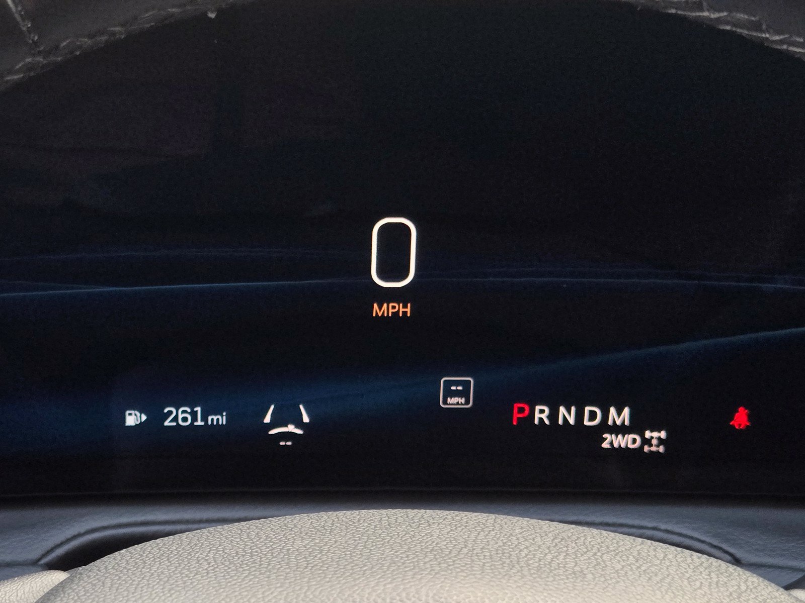Used 2025 Cadillac XT4 Premium Luxury AWD/4WD image 24
