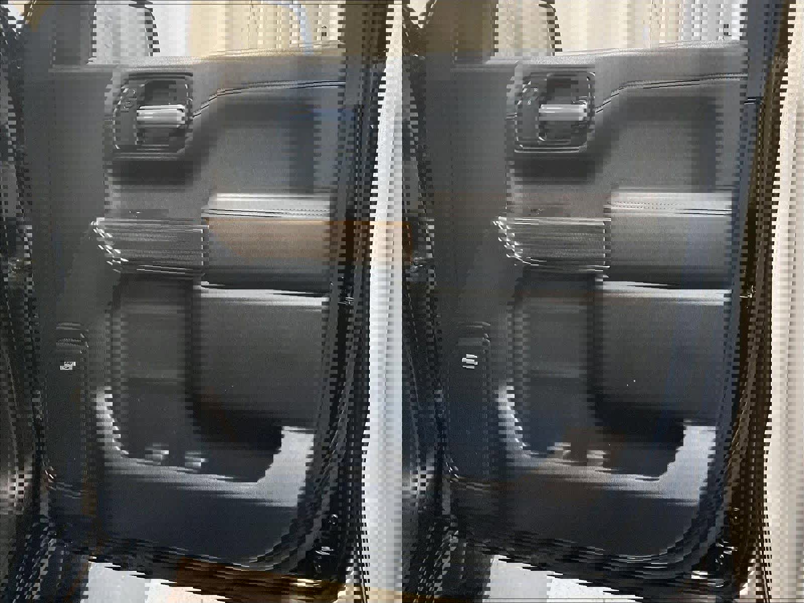 Used 2021 Chevrolet Silverado 1500 RST w/ All Star Edition Plus image 12