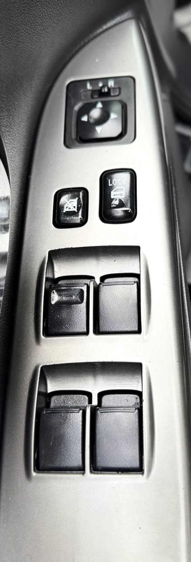 Used 2018 Mitsubishi Outlander Sport ES FWD image 22