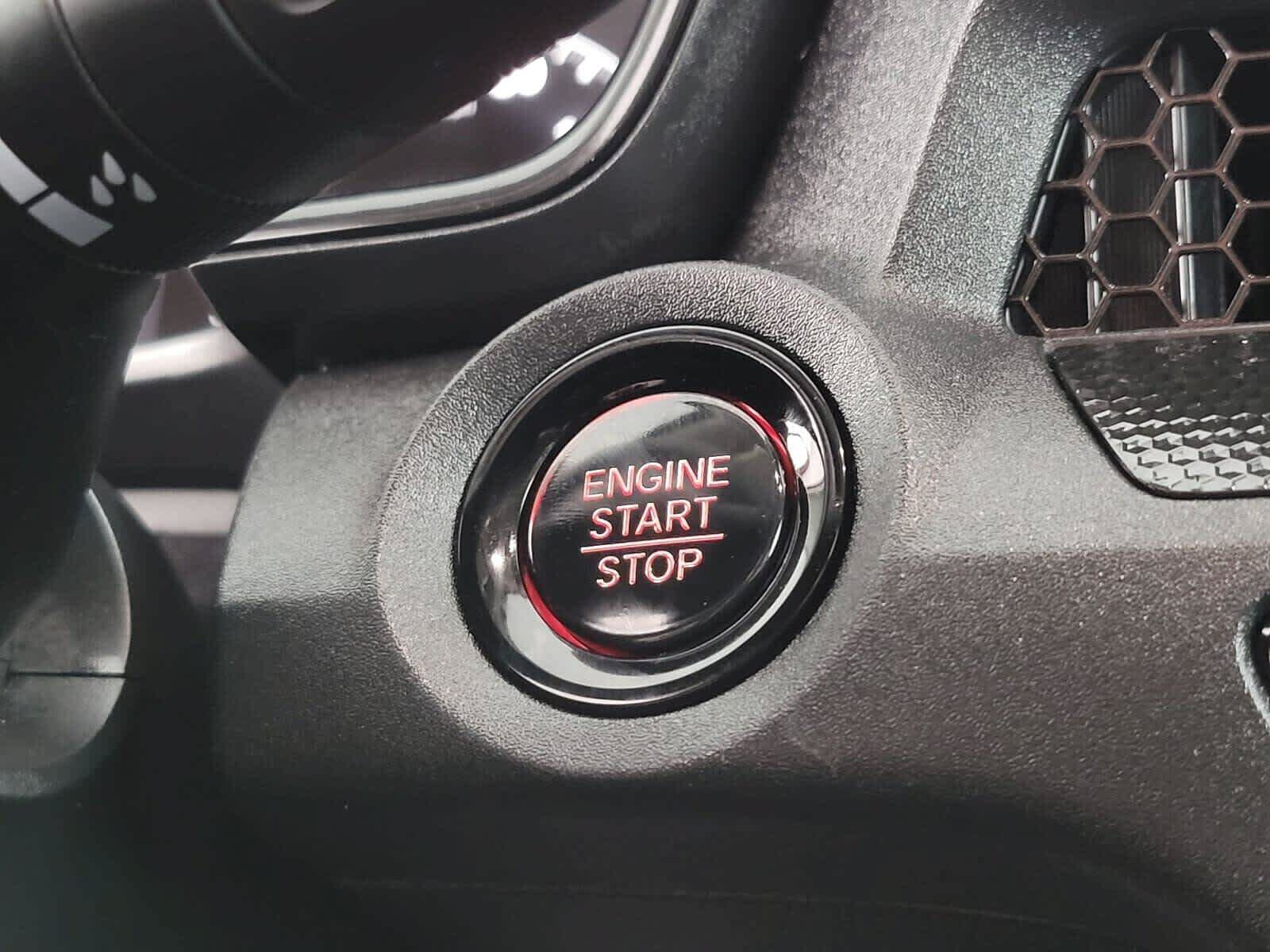 Used 2025 Honda CR-V EX image 31