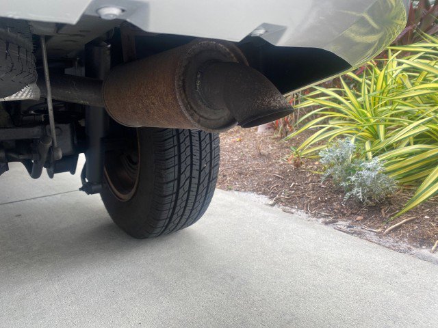 Used 2010 Jeep Liberty Sport w/ Popular Equipment Group image 95