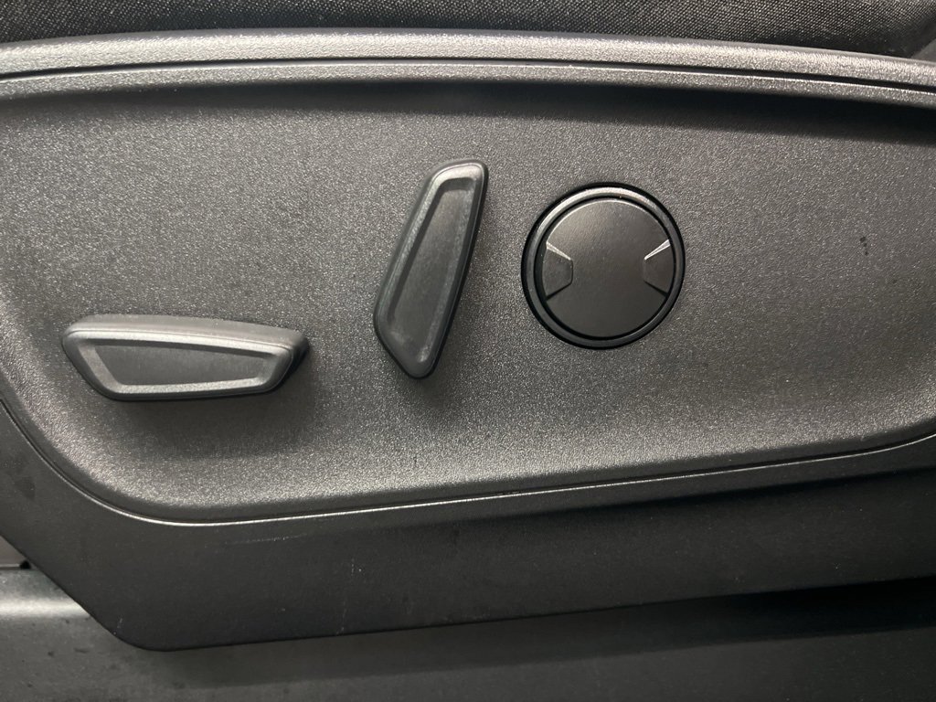 Certified 2023 Ford Escape Active w/ Tech Pack #2 image 26