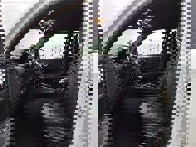 New 2026 Jeep Compass Latitude image 42