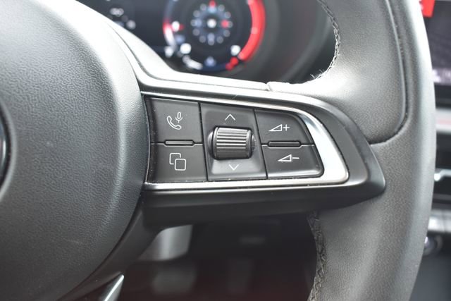 Used 2024 Dodge Hornet GT w/ Cold Weather Group image 23