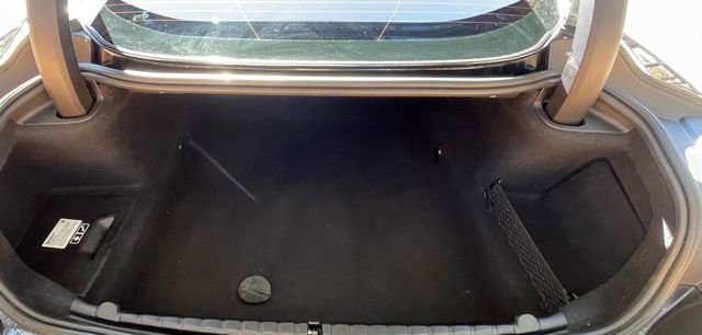 Used 2019 BMW M850i xDrive M850i xDrive w/ Comfort Seating Package image 16