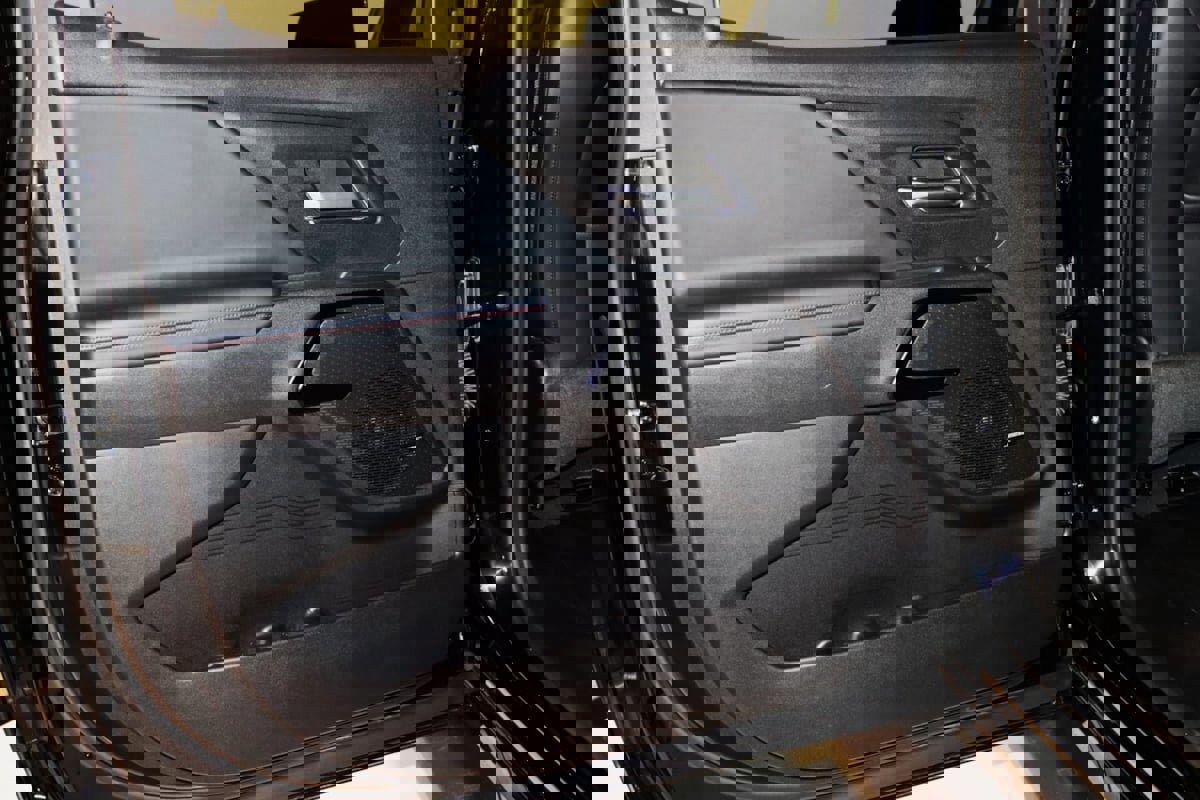 Used 2024 Chevrolet Silverado EV RST image 64