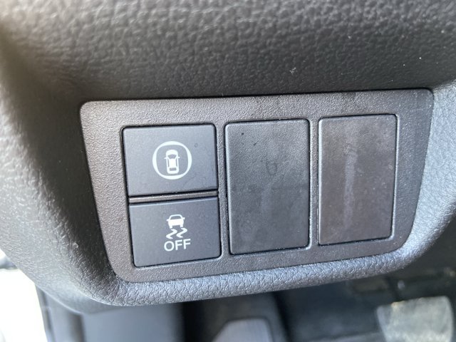 Used 2021 Honda Accord LX image 49
