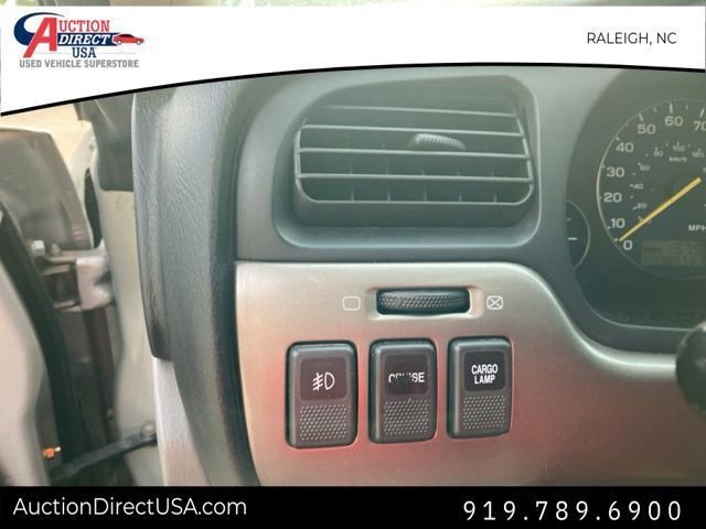 Used 2006 Subaru Baja Sport image 30