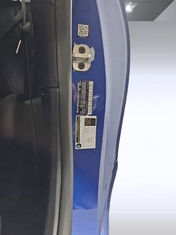 New 2024 Mercedes-Benz CLE 300 4MATIC Coupe image 18