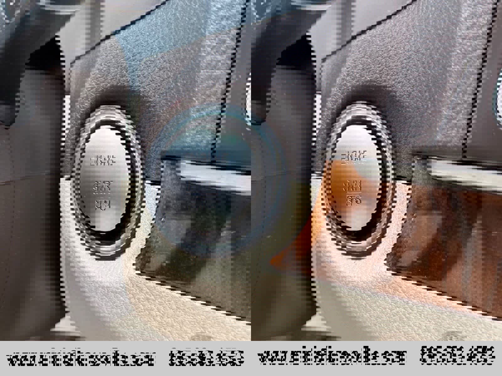 Used 2016 Mercedes-Benz E 400 Cabriolet image 19