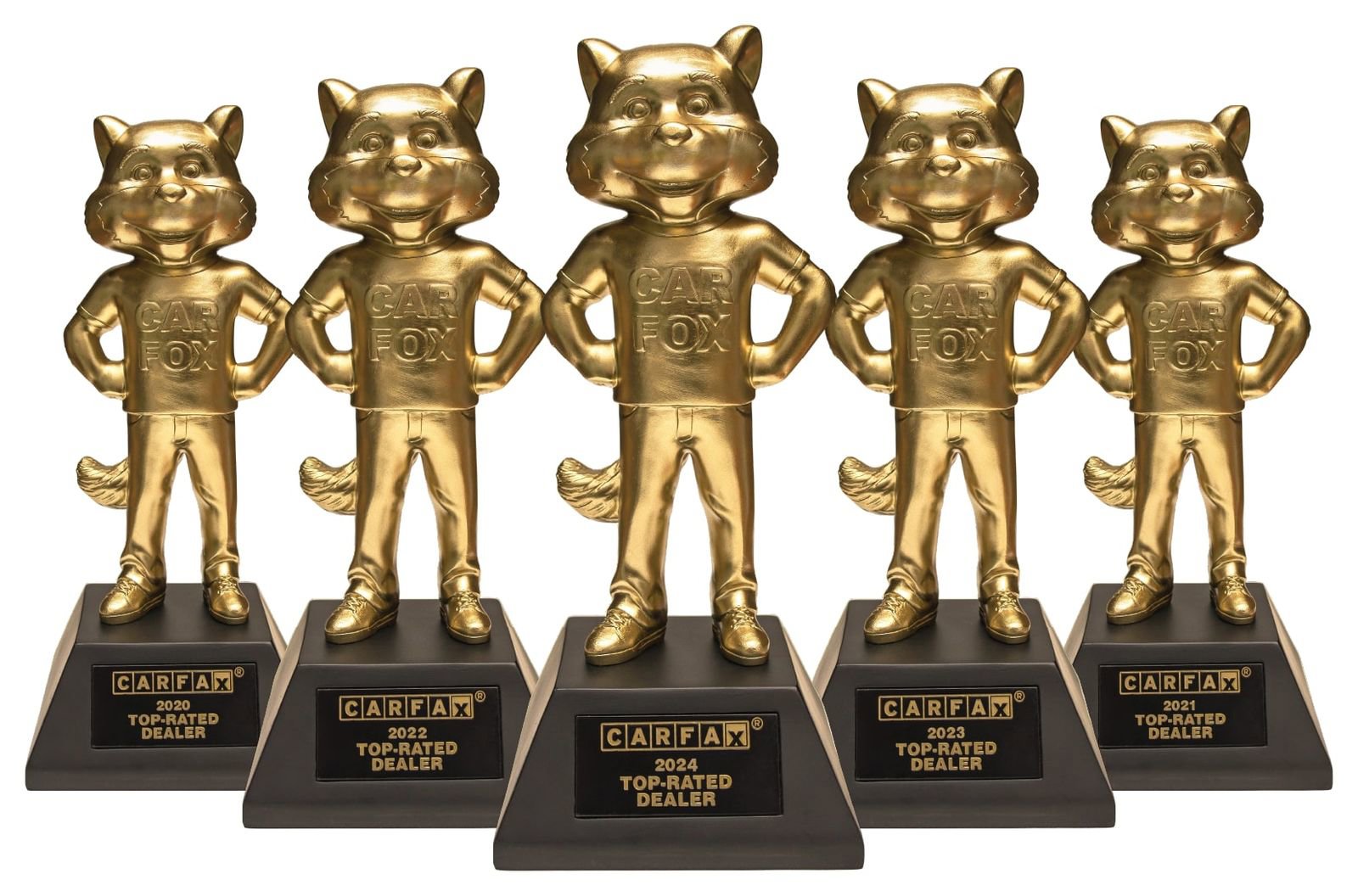 Used 2023 GMC Sierra 1500 Elevation image 10