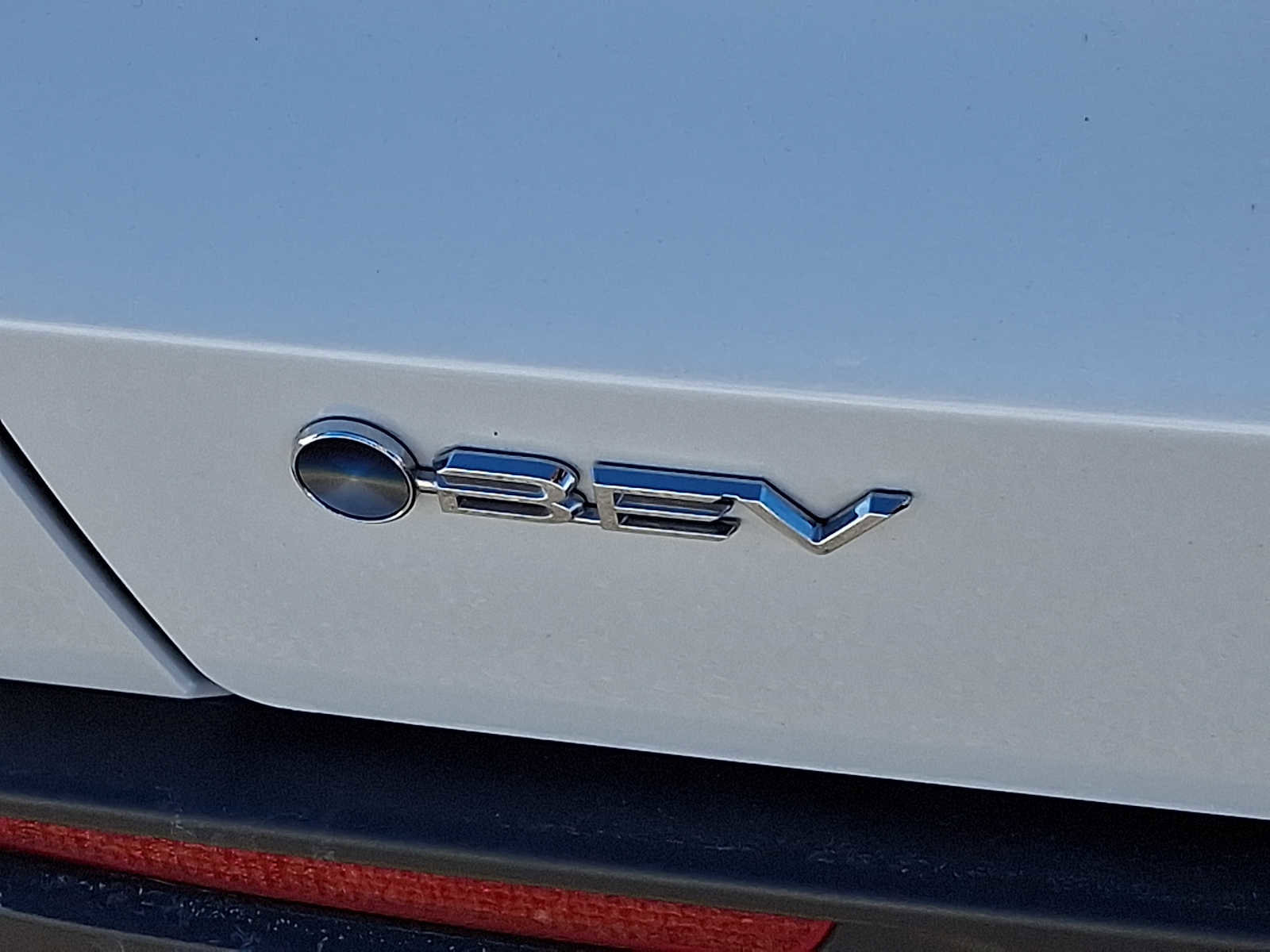 Certified 2025 Toyota bZ4X AWD image 36