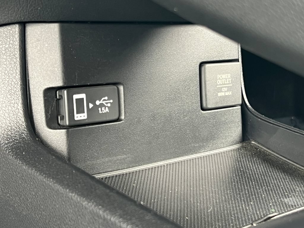 Used 2020 Honda Civic Sport Touring image 32