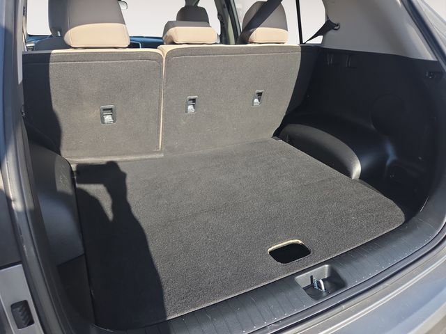 Used 2020 Kia Sportage LX w/ LX Popular Package image 31