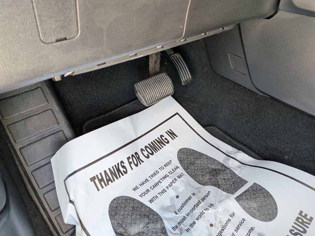 Used 2022 Ford Escape SE w/ Convenience Package image 16