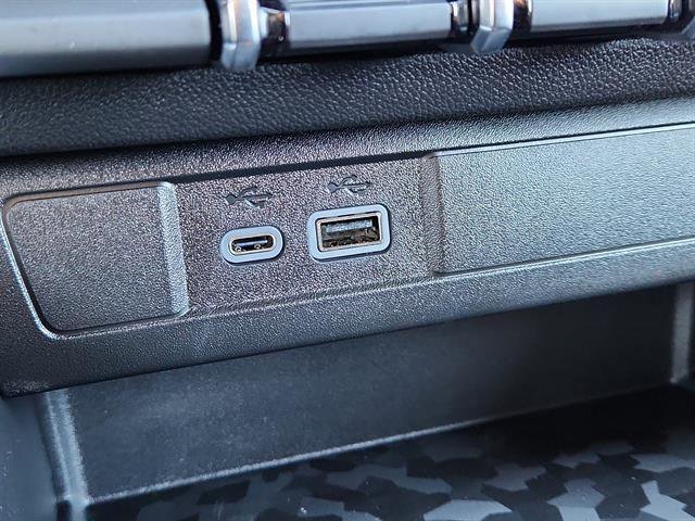 New 2026 Chevrolet Colorado Trail Boss image 17