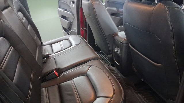 Used 2019 GMC Canyon Denali image 15