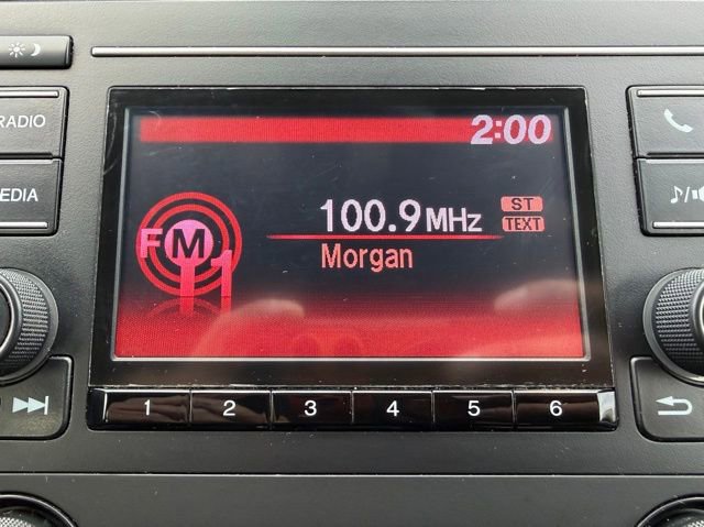 Used 2017 Honda Civic LX image 17