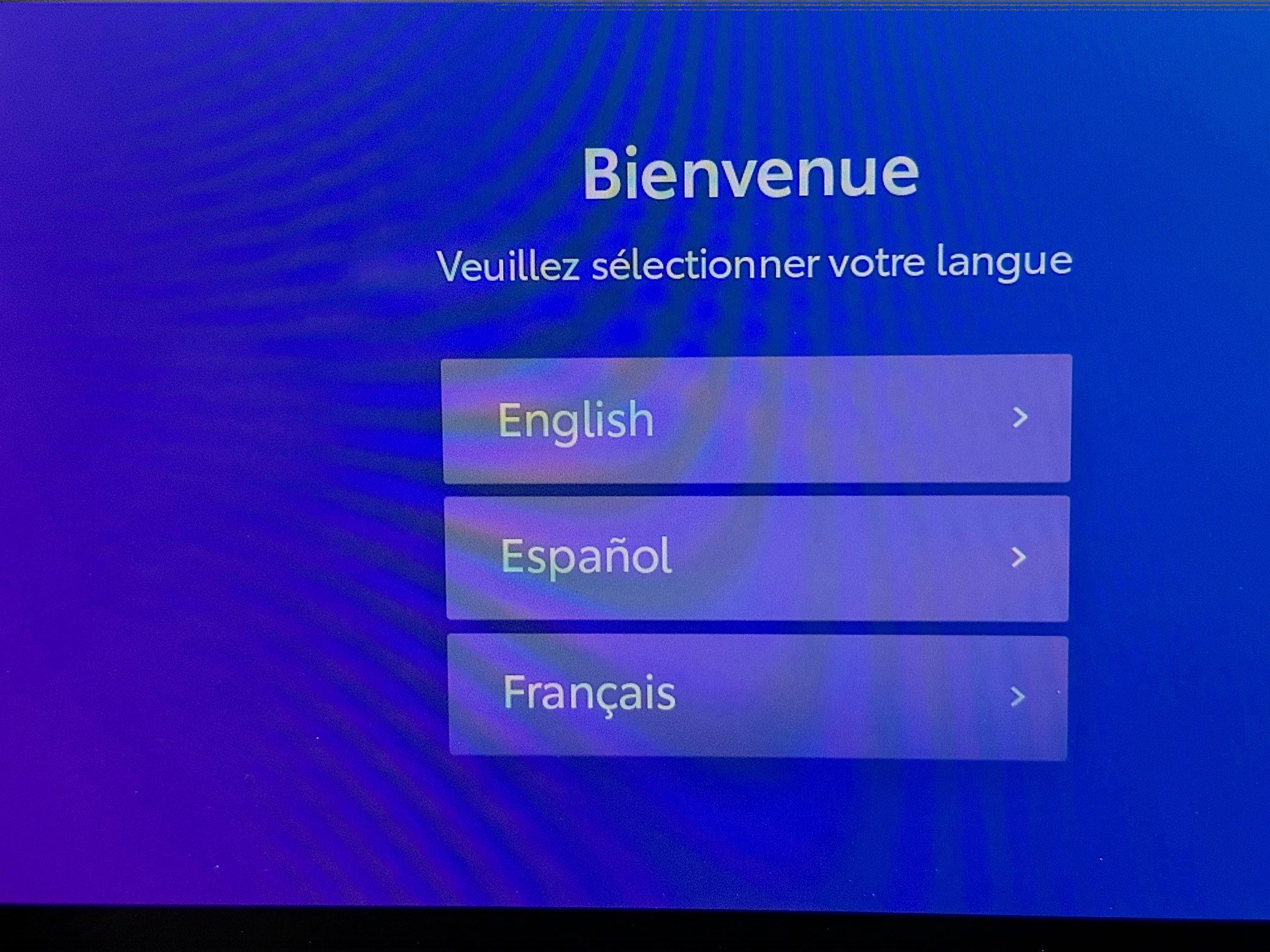 Used 2025 Toyota Camry LE image 24