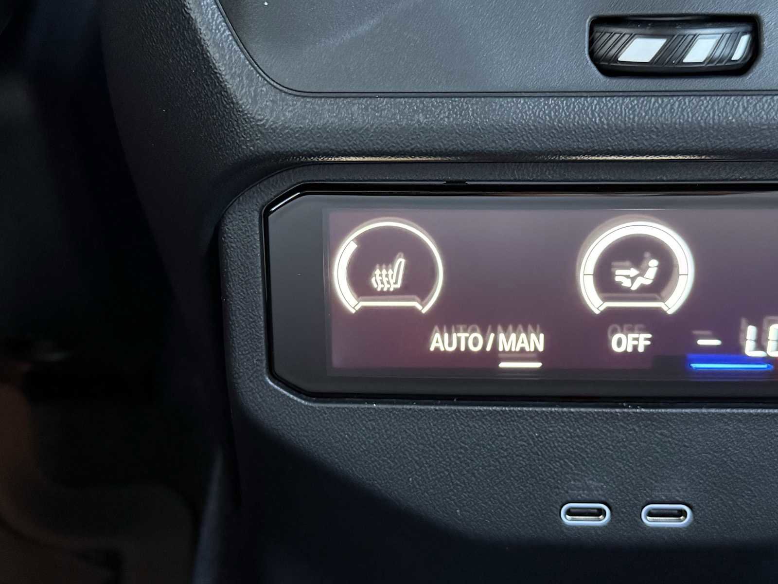 New 2026 BMW X3 xDrive30 w/ Premium Package image 32