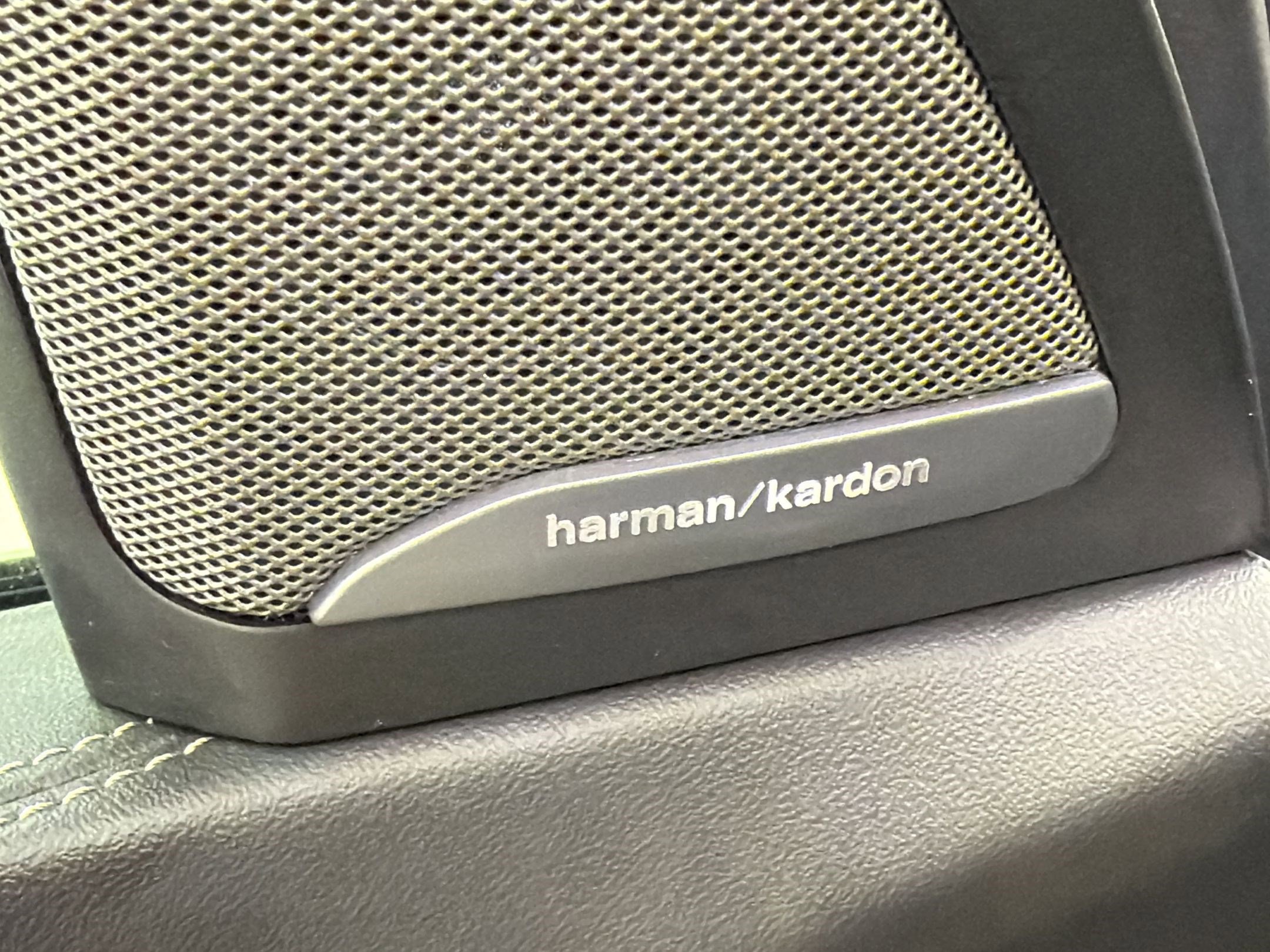 Certified 2024 BMW X5 xDrive40i w/ M Sport Package image 17