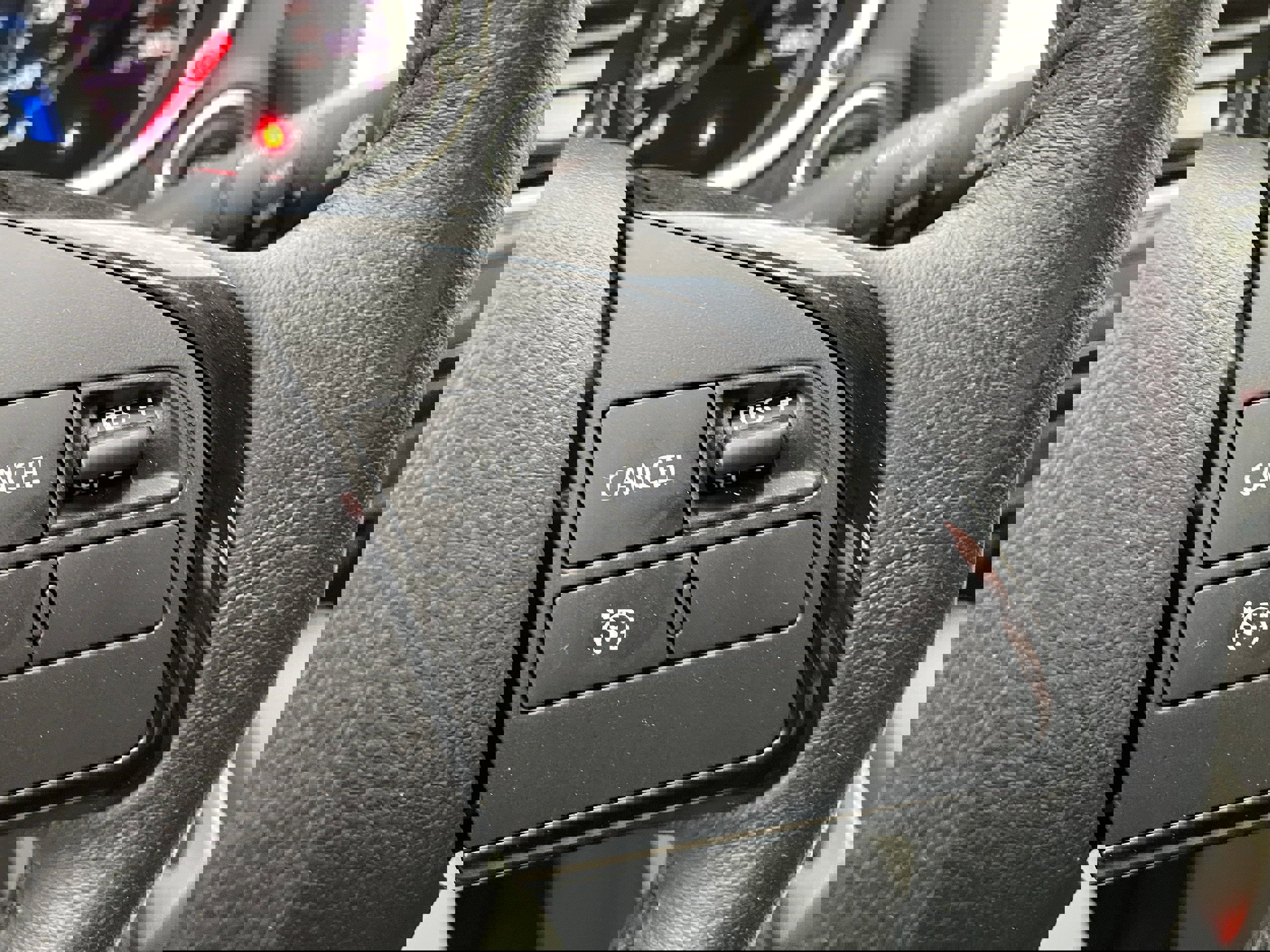 Used 2022 Mitsubishi Eclipse Cross AWD image 17