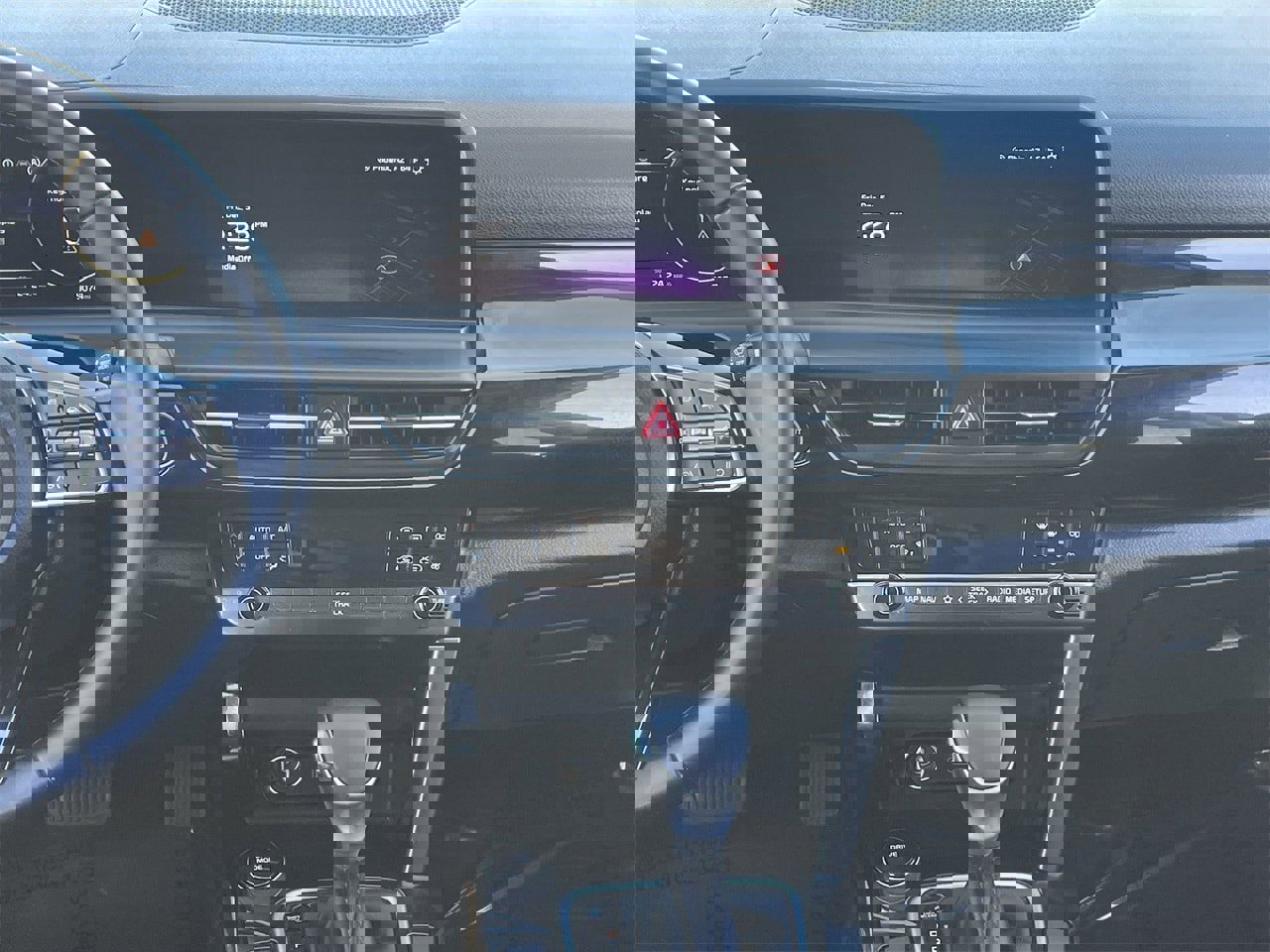 Certified 2024 Kia Seltos S image 14