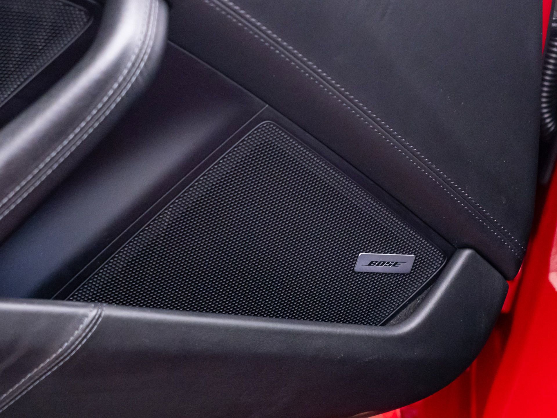 Certified 2022 Porsche 911 Turbo S image 15