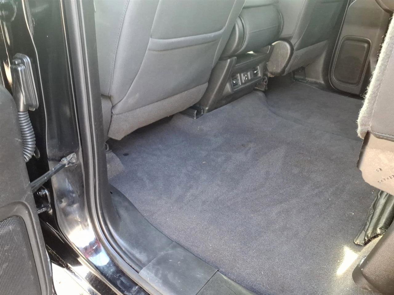 Used 2019 Chevrolet Silverado 1500 LT w/ All-Star Edition image 6