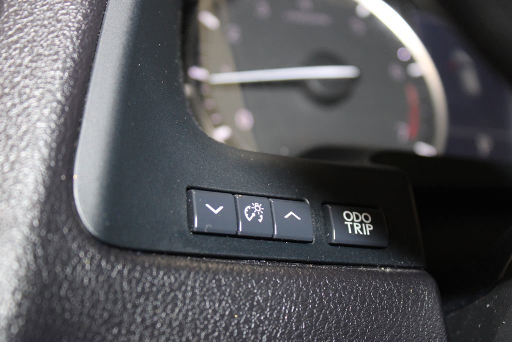 Used 2022 Lexus RX 350 FWD w/ Premium Package image 49