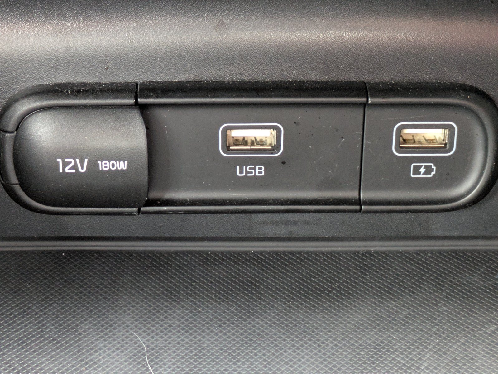 Certified 2023 Kia K5 GT-Line w/ GT-Line Premium Package FWD image 25