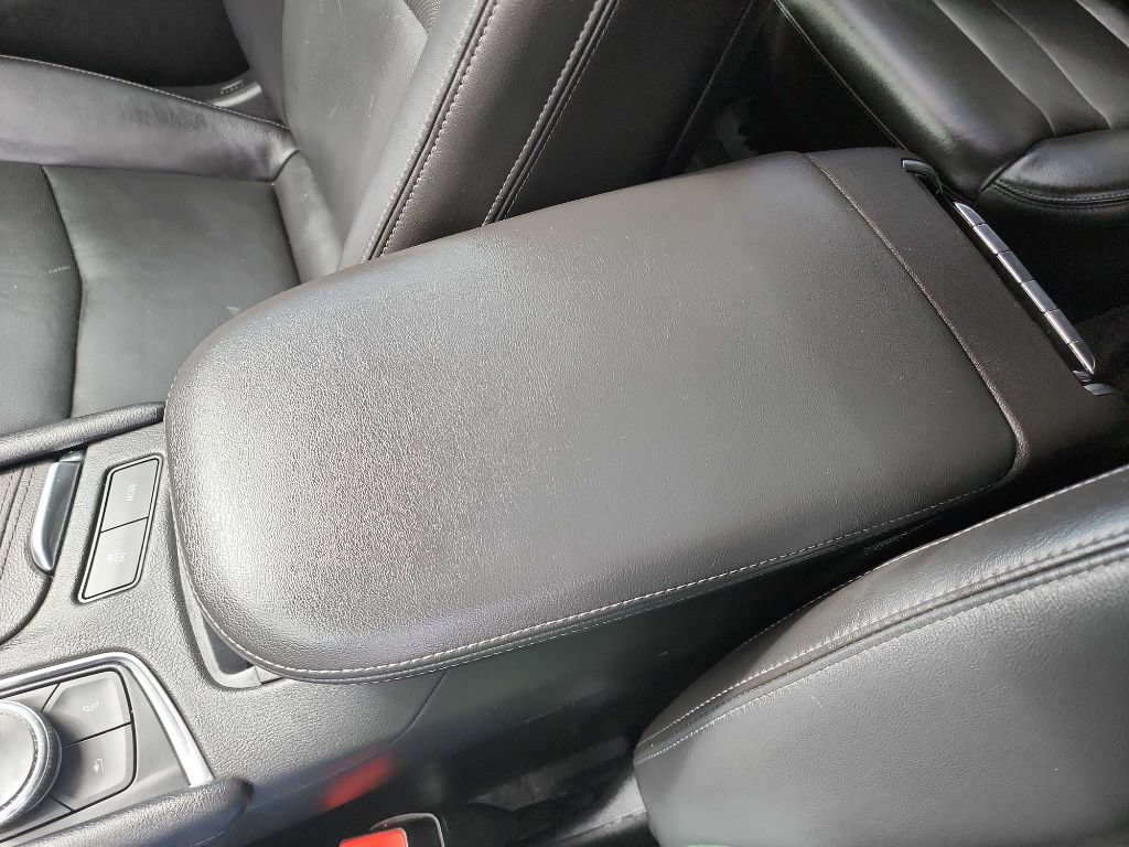 Used 2020 Cadillac XT6 Premium Luxury FWD image 23
