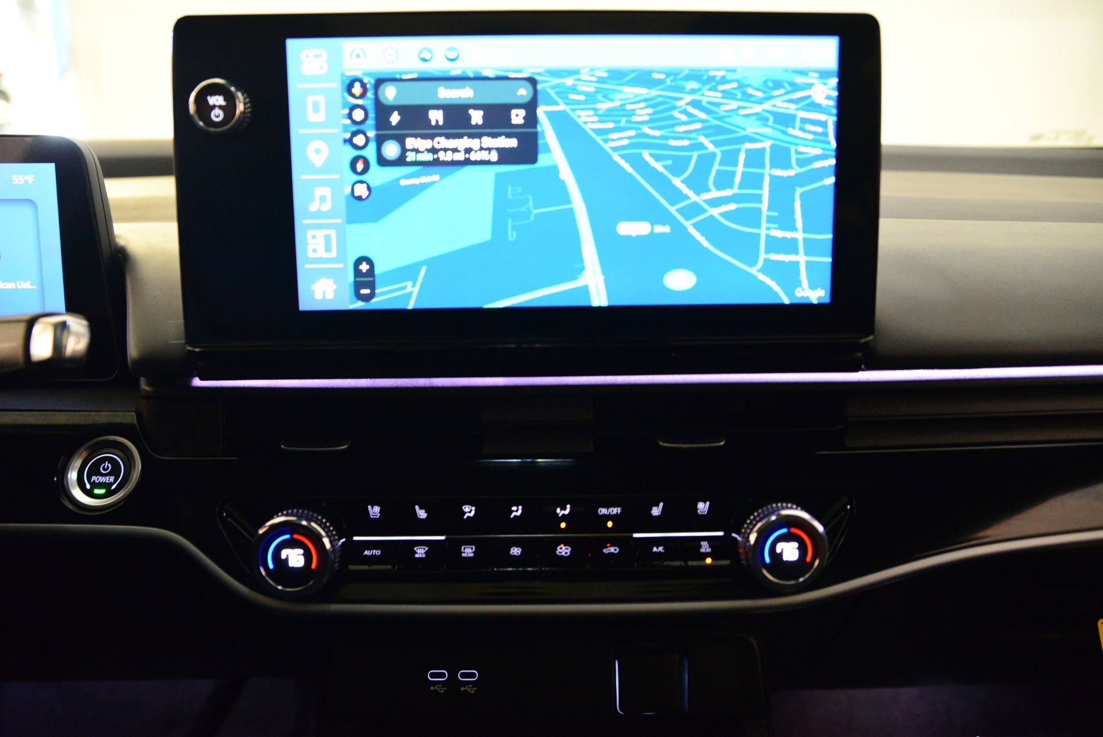 Used 2024 Honda Prologue Elite image 32